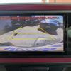 toyota passo 2016 -TOYOTA--Passo DBA-M700A--M700A-0014786---TOYOTA--Passo DBA-M700A--M700A-0014786- image 20