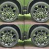 mitsubishi outlander-phev 2022 CFJ1555561 image 17