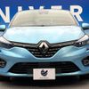 renault lutecia 2021 CFJ1597956 image 16