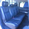 toyota tundra 2011 CFJ1824535 image 12