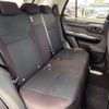 daihatsu rocky 2022 -DAIHATSU--Rocky 5BA-A201S--A201S-0004137---DAIHATSU--Rocky 5BA-A201S--A201S-0004137- image 10