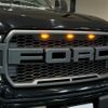 ford f150 2018 GOO_NET_EXCHANGE_0207712A30241117W001 image 55