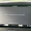 suzuki wagon-r-stingray 2015 CFJ1506457 image 3