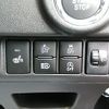 daihatsu move 2017 -DAIHATSU--Move DBA-LA160S--LA160S-0032339---DAIHATSU--Move DBA-LA160S--LA160S-0032339- image 19