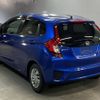 honda fit 2017 -HONDA--Fit GK3-1239546---HONDA--Fit GK3-1239546- image 2