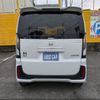 honda n-box 2024 -HONDA--N BOX JF5--2014698---HONDA--N BOX JF5--2014698- image 2