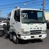 mitsubishi-fuso fighter 2004 -MITSUBISHI--Fuso Fighter KK-FK61HG--FK61HG-765557---MITSUBISHI--Fuso Fighter KK-FK61HG--FK61HG-765557- image 40