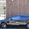 subaru impreza-wagon 2017 CFJ1203727 image 8