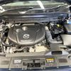 mazda cx-5 2019 -MAZDA--CX-5 3DA-KF2P--KF2P-316186---MAZDA--CX-5 3DA-KF2P--KF2P-316186- image 19