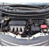 honda freed 2009 CFJ1704919 image 21
