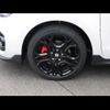 suzuki swift 2025 -SUZUKI 【福山 300ﾘ4587】--Swift ZC33S--703472---SUZUKI 【福山 300ﾘ4587】--Swift ZC33S--703472- image 10