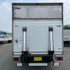 isuzu elf-truck 2017 GOO_NET_EXCHANGE_0500521A30250707W001 image 24