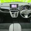 daihatsu cast 2015 quick_quick_DBA-LA250S_LA250S-0015193 image 4