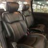 nissan elgrand 2019 -NISSAN--Elgrand DBA-TE52--TE52-112269---NISSAN--Elgrand DBA-TE52--TE52-112269- image 10