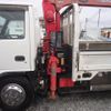 isuzu elf-truck 2004 GOO_NET_EXCHANGE_0403908A30250526W001 image 11