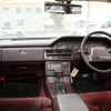 mazda luce 1987 quick_quick_E-HC3S_HC3S-102786 image 3