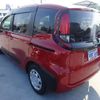 toyota sienta 2023 CFJ1625261 image 11