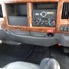isuzu elf-truck 2020 -ISUZU 【習志野 430ﾁ1950】--Elf NJR88A--7001571---ISUZU 【習志野 430ﾁ1950】--Elf NJR88A--7001571- image 30