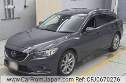 mazda atenza 2014 -MAZDA--Atenza Wagon GJ2FW-109967---MAZDA--Atenza Wagon GJ2FW-109967-