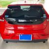 volvo v40 2015 CFJ1558652 image 6