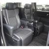 toyota alphard 2019 CFJ1633710 image 21
