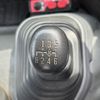 isuzu forward 2019 -ISUZU--Forward 2RG-FRR90S2--FRR90-7146557---ISUZU--Forward 2RG-FRR90S2--FRR90-7146557- image 22