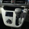 daihatsu cast 2016 -DAIHATSU--Cast DBA-LA250S--LA250S-0043248---DAIHATSU--Cast DBA-LA250S--LA250S-0043248- image 5