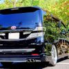 toyota vellfire 2013 quick_quick_GGH20W_GGH20-8075616 image 3