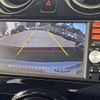 nissan note 2013 CFJ1668974 image 3