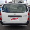 toyota succeed-van 2019 -TOYOTA--Succeed Van NCP160V--NCP160-0125578---TOYOTA--Succeed Van NCP160V--NCP160-0125578- image 18