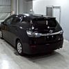 toyota wish 2013 -TOYOTA--Wish ZGE20G-0165080---TOYOTA--Wish ZGE20G-0165080- image 2