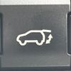 lexus rx 2016 CFJ1754957 image 10