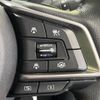 subaru forester 2019 -SUBARU--Forester 5BA-SK9--SK9-029608---SUBARU--Forester 5BA-SK9--SK9-029608- image 6