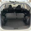 nissan note 2019 -NISSAN--Note DBA-E12--E12-628381---NISSAN--Note DBA-E12--E12-628381- image 13