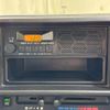 daihatsu hijet-cargo 2013 quick_quick_S321V_S321V-0168279 image 3