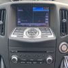 nissan fairlady-z 2013 -NISSAN--Fairlady Z CBA-Z34--Z34-401377---NISSAN--Fairlady Z CBA-Z34--Z34-401377- image 4