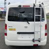 toyota townace-van 2019 -TOYOTA--Townace Van DBF-S412M--S412M-0029456---TOYOTA--Townace Van DBF-S412M--S412M-0029456- image 4