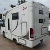 nissan vanette-truck 2015 CFJ1803703 image 64