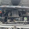 suzuki jimny 2003 CFJ1674032 image 24