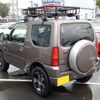 suzuki jimny 2014 -SUZUKI--Jimny ABA-JB23W--JB23W-706013---SUZUKI--Jimny ABA-JB23W--JB23W-706013- image 3