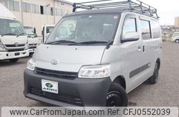 toyota townace-van 2023 -TOYOTA 【豊田 400ｾ6167】--Townace Van 5BF-S403M--S403M-0016516---TOYOTA 【豊田 400ｾ6167】--Townace Van 5BF-S403M--S403M-0016516-