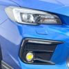 subaru wrx 2018 -SUBARU--WRX CBA-VAB--VAB-021715---SUBARU--WRX CBA-VAB--VAB-021715- image 15