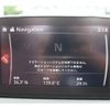 mazda roadster 2018 -MAZDA--Roadster DBA-ND5RC--ND5RC-200492---MAZDA--Roadster DBA-ND5RC--ND5RC-200492- image 3