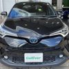 toyota c-hr 2019 -TOYOTA--C-HR DAA-ZYX10--ZYX10-2195088---TOYOTA--C-HR DAA-ZYX10--ZYX10-2195088- image 24