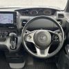 honda n-box 2018 -HONDA--N BOX DBA-JF3--JF3-2029709---HONDA--N BOX DBA-JF3--JF3-2029709- image 17