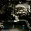 mitsubishi triton 2011 CFJ1423139 image 70
