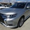 mitsubishi outlander-phev 2019 -MITSUBISHI 【多摩 304】--Outlander PHEV GG3W--GG3W-0604729---MITSUBISHI 【多摩 304】--Outlander PHEV GG3W--GG3W-0604729- image 41