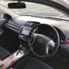 toyota allion undefined CFJ1699448 image 4