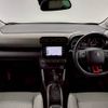 citroen c3 2019 CFJ1784138 image 3