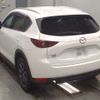 mazda cx-5 2018 -MAZDA 【成田 300ﾂ6651】--CX-5 LDA-KF2P--KF2P-130627---MAZDA 【成田 300ﾂ6651】--CX-5 LDA-KF2P--KF2P-130627- image 11